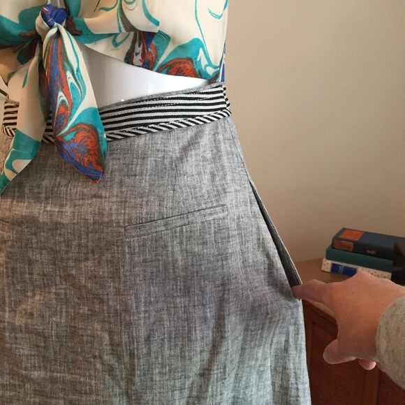 Rachel Roy Gorgeous Dress - Picture 2 of 6